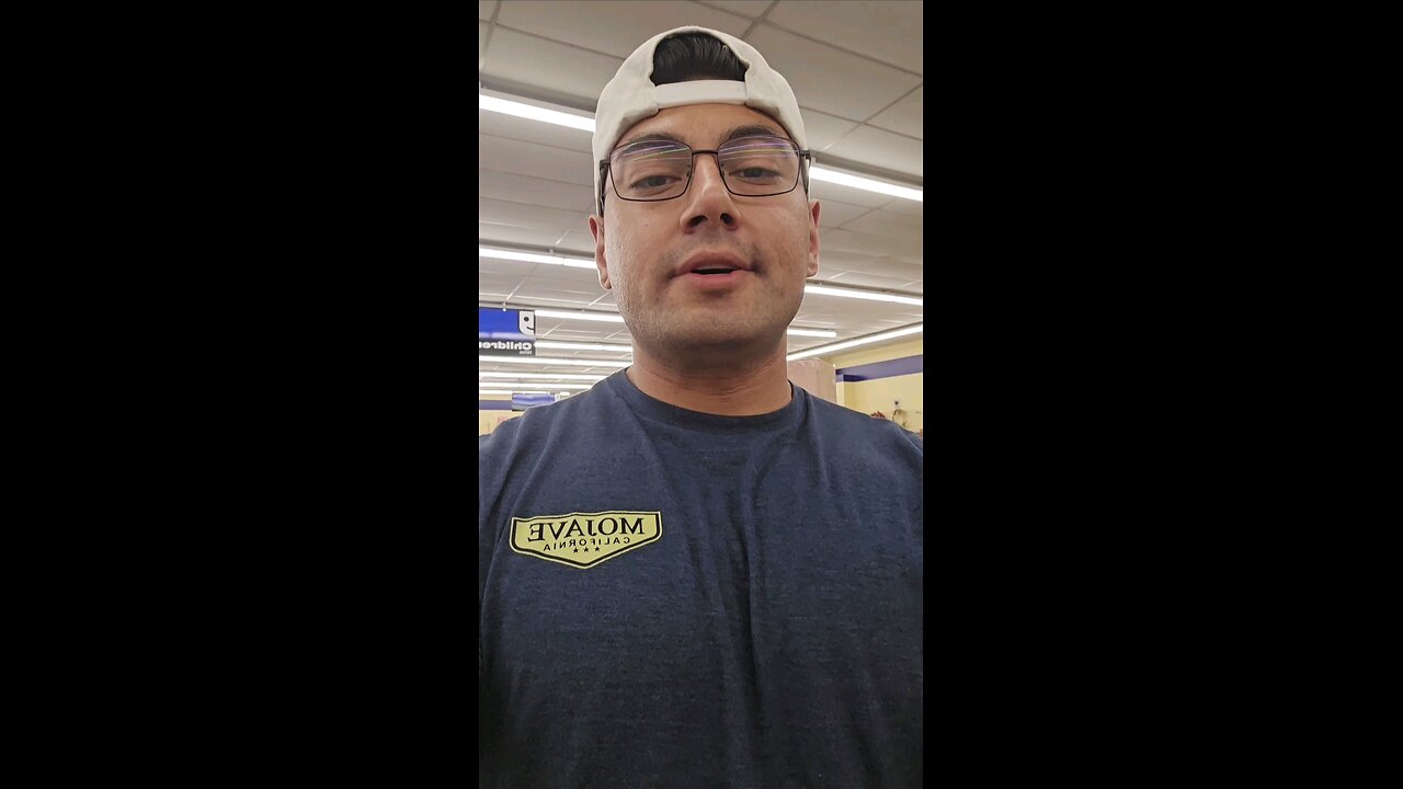 #goodwill #salvationarmy #thrift #thriftying #thriftstore #secandhand