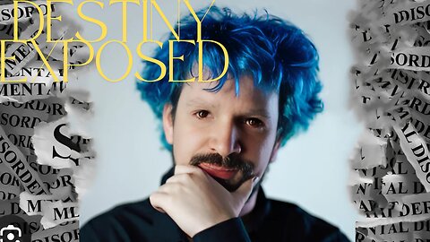 Everything Wrong With Destiny