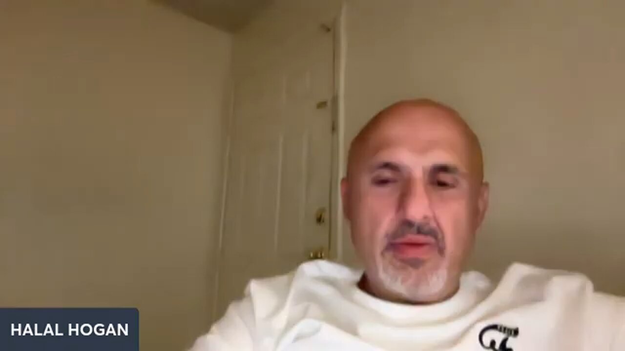 INQUISITION: Want To Be CATHOLIC, PROTESTANT: Islam & Jihad: BABE IN THE FAITH