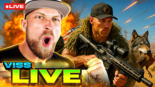 🔴LIVE - Winning While Teaching You PUBG Tactics!