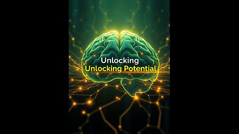 Why Your Brain Waves Hold The Key To Better Living?