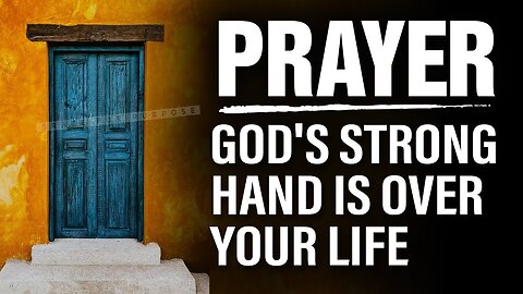 "Experience Divine Protection: Anointed Prayers to Ward Off All Evil"