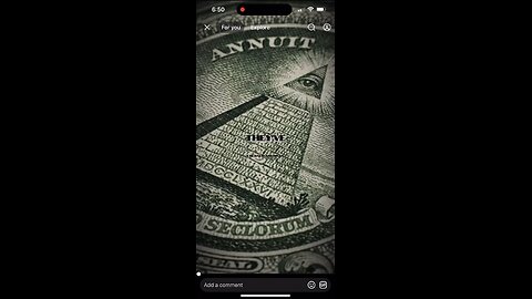 Original content by Ancient Astronaut, Facebook. 7-5-25