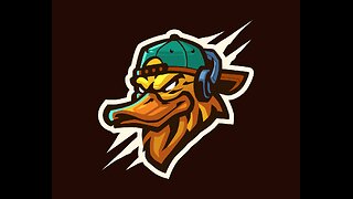 🛑Live-AKAGreatness-JOIN THE COMMUNITY!