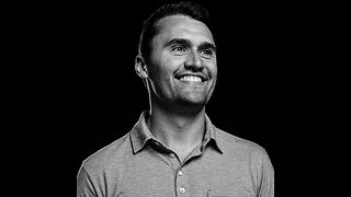 After Charlie Kirk’s Assassination, Right-Wing Media Jackals Circle his Audience