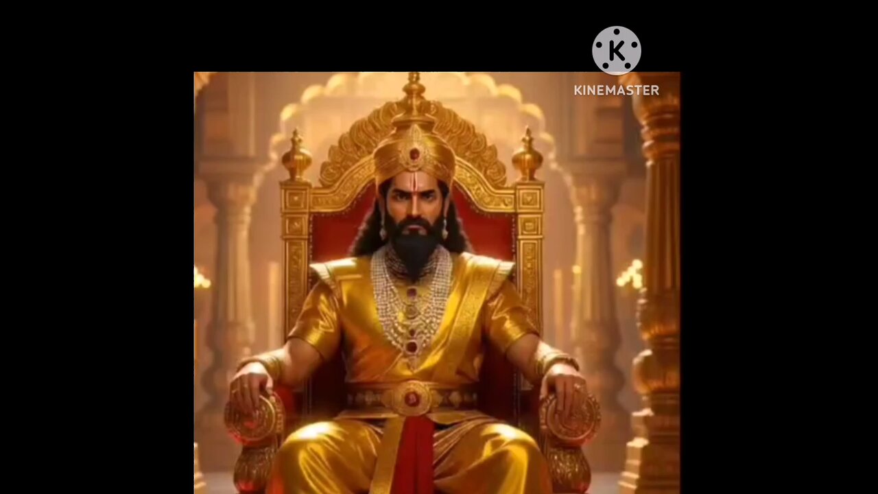 raja vikrmaditya ki prem katha.#story