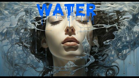 Water Has Memory | Structured Water Documentary