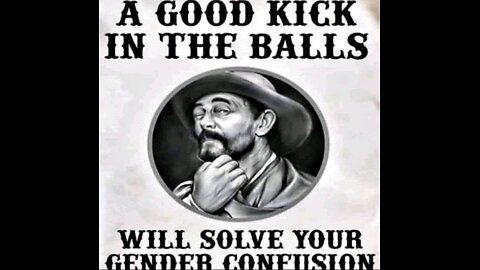 Pedophiles pope and his priests ripping assholes everything is for babies bums