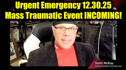 12-30-25-AT-9AM-CST-10T.