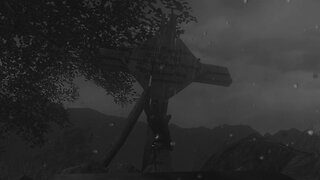 Red Dead Redemption Undead Nightmare Episode 5: A Civilized Man