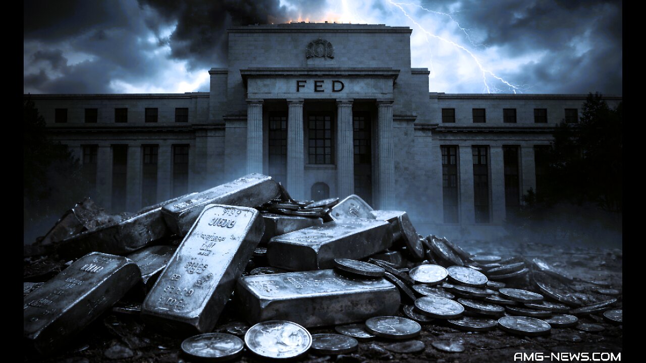 Self-driving automobiles … in 1928.