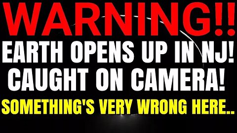 Strange Videos That Have Me Puzzled - Minutes Of Horror