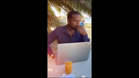 Ronaldo Du Plessis Old Mutual Financial advisor