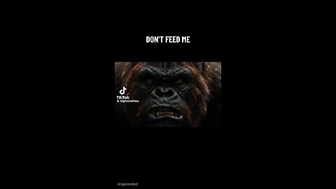Bigfoot venting