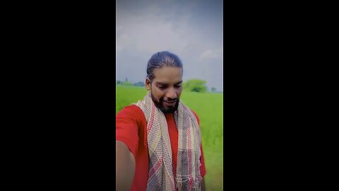 Ab Mohabbat