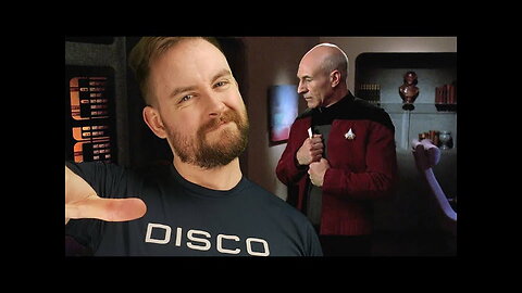 10 Most Overrated Episodes Of Star Trek