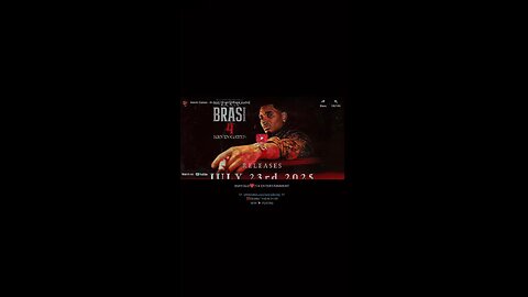 💯HitsMix ® NOW ▶️ PLAYING #KevinGates