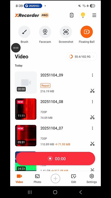 radiowave weapon evidence 3
