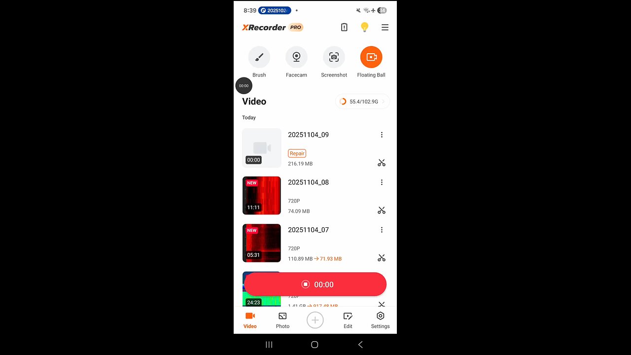 radiowave weapon evidence 3
