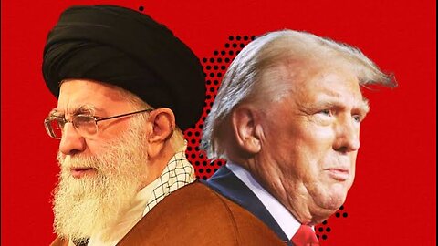 Can Trump convince Iran to ditch its nuclear programme?
