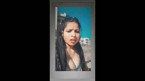 puja devi credit go to real owner 🥰🥰🥰