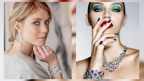 Buy jewelry luxury accessories buy girls and women luxury jewelry