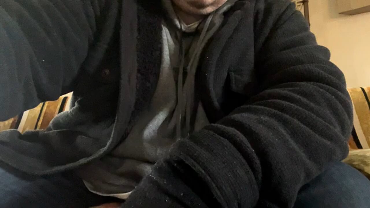 ghostgane April 6th