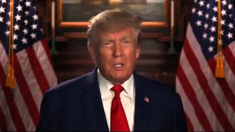 PILNE WIADOMOŚCI | 3 CZERWCA 2025 | AMERYKA TRUMPA UDERZA MOCNO: FBI PILNUJE...