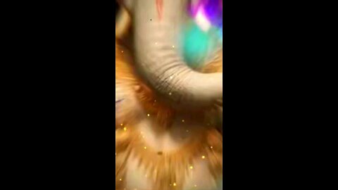 #shortsvideo