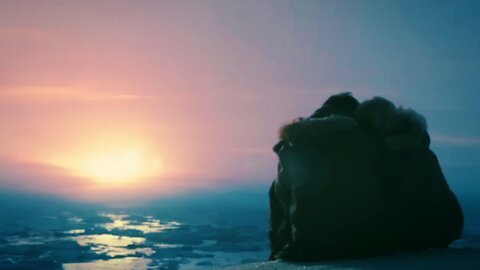 No One Like You (30 Days of Night)