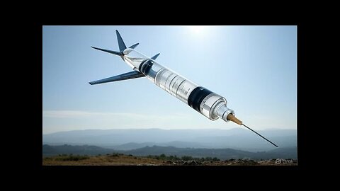 WARNING! DON'T TRAVEL UNLESS YOU ARE VAXXXED & EVEN IF YOU ARE PLEASE SEE A DOCTOR AFTER TO BE SAFE!