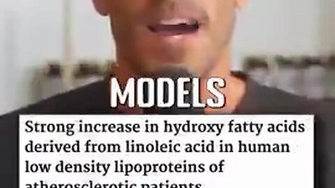 "The Hidden Truth: Canola Oil as an Engine Lubricant and Potential Health Hazard"