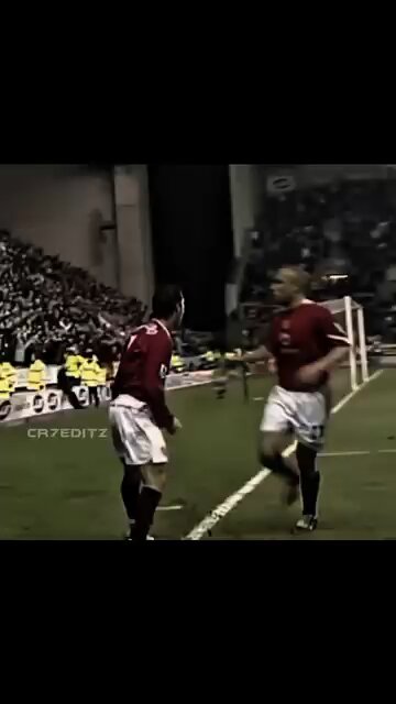 🆒 transition 🔥doesn't not exit 🥶🗿