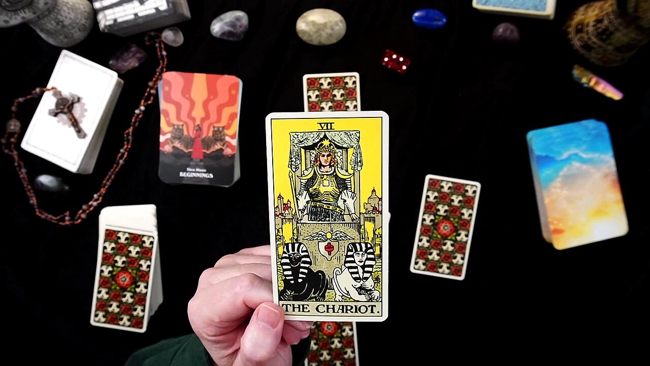 SAGITTARIUS ♐️ GO NO CONTACT! They Want You To FAIL! TAROT READING