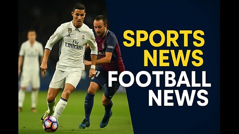 “AFC Heartbreak: The Inside Story of Ronaldo’s Al Nassr ACL Elimination”