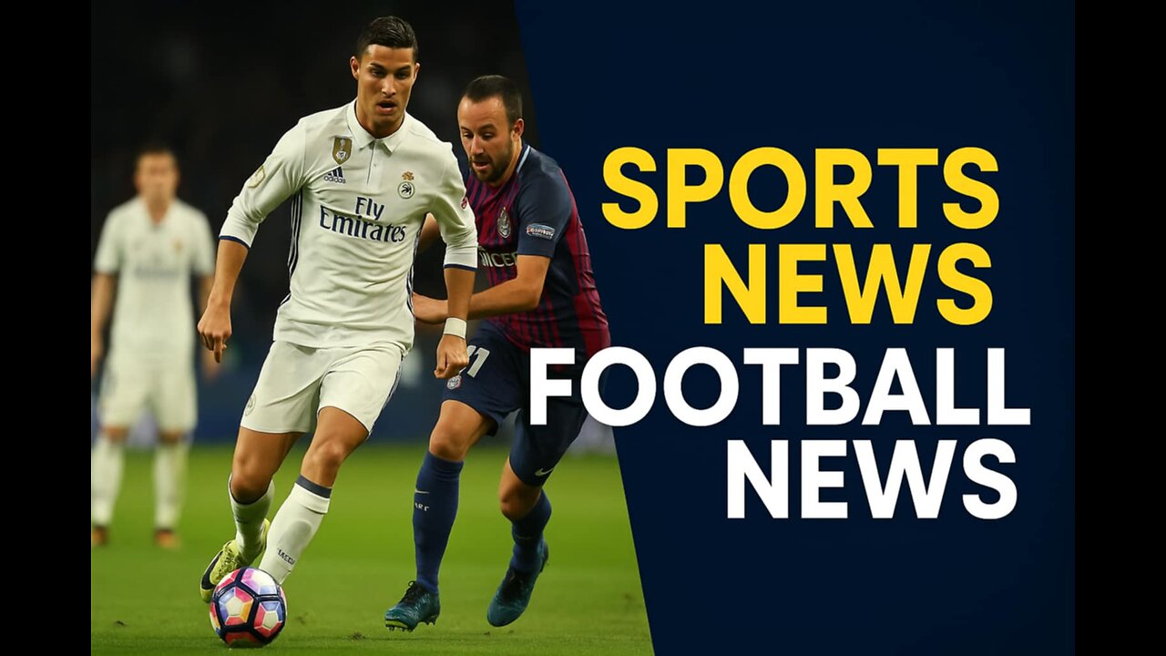 “AFC Heartbreak: The Inside Story of Ronaldo’s Al Nassr ACL Elimination”