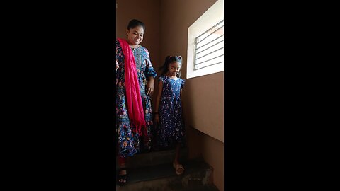 vlog