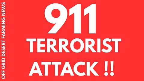 911 TERRORIST ATTACK: A DAY THAT CHANGED AMERICA...MOMMY WHERE DID DADDY GO, TRIBUTE TO THE FAMILIES