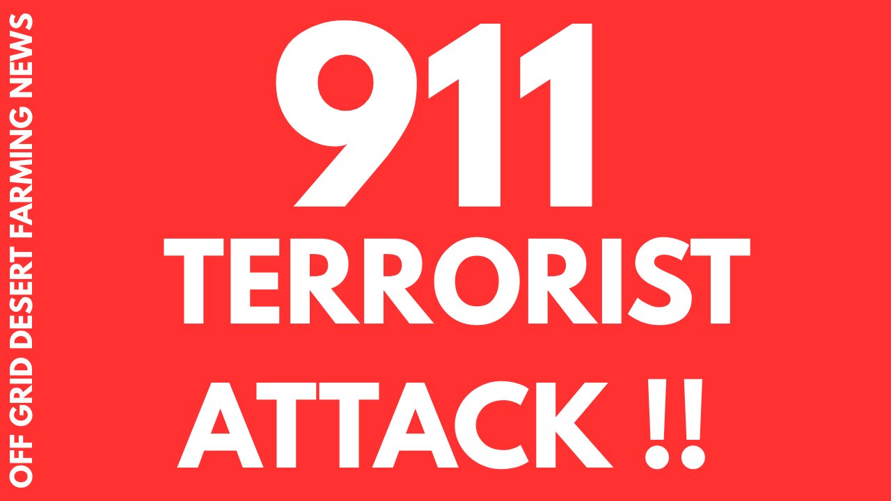 911 TERRORIST ATTACK: A DAY THAT CHANGED AMERICA...MOMMY WHERE DID DADDY GO, TRIBUTE TO THE FAMILIES