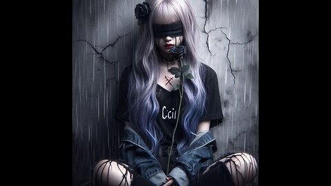 LNF Presents: Lil Broken Melody - Emotional Killer