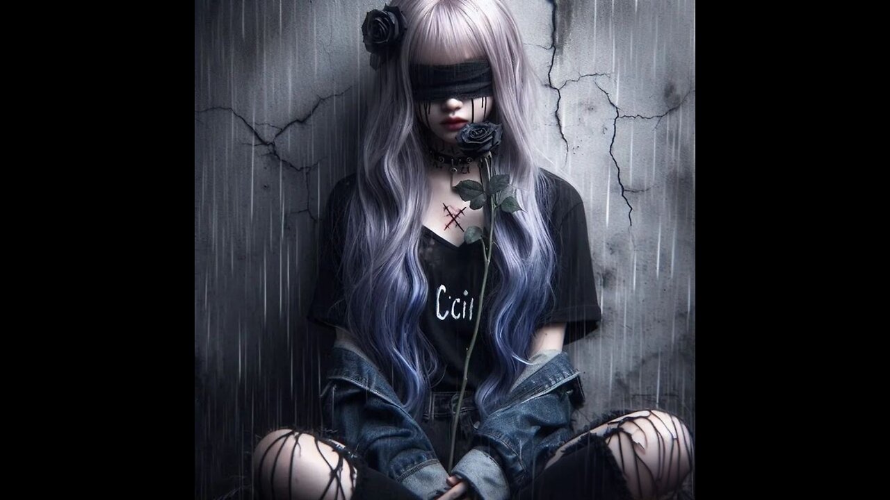 LNF Presents: Lil Broken Melody - Emotional Killer