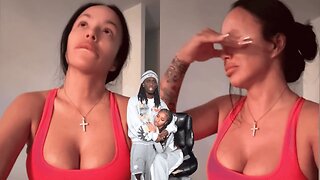 Kai Cenat Accused of Splitting Up His Girlfriend and Her Mom Over Reputation Drama