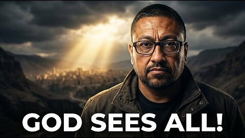 God Will Never Ignore This!