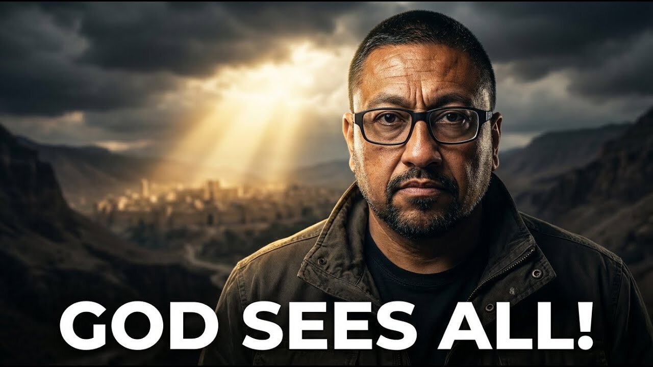 God Will Never Ignore This!