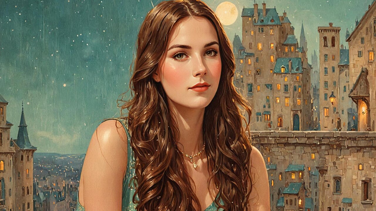 Uniting The Right With A Conservative Morality Crisis