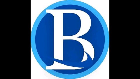 Bs