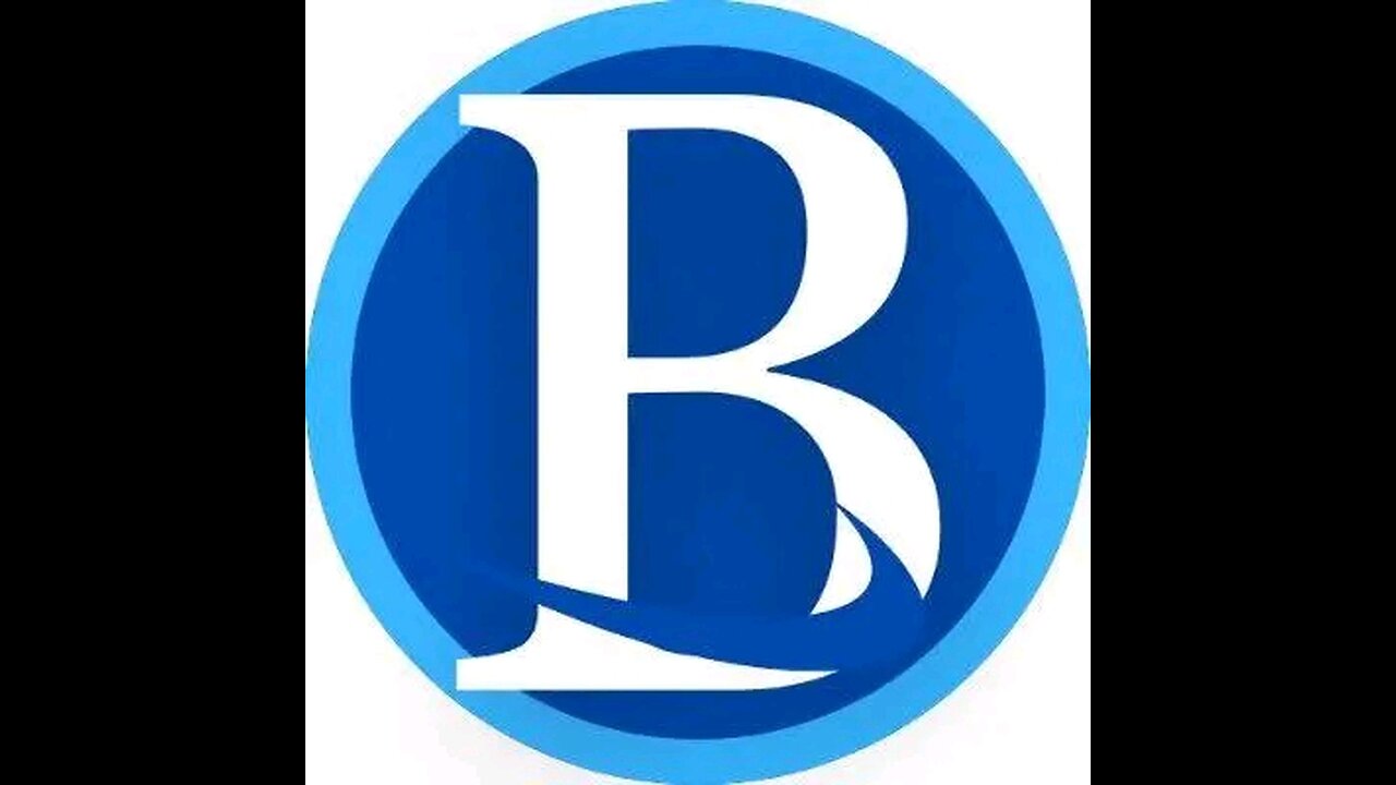 Bs