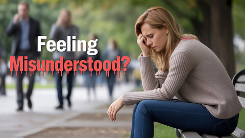 Easy Ways To Talk About Your Condition With Others!