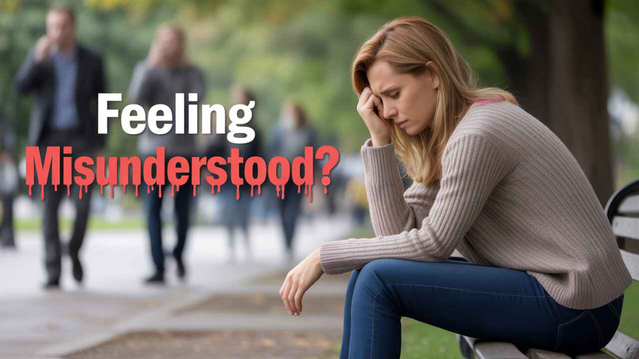 Easy Ways To Talk About Your Condition With Others!