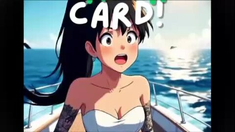 Las Vegas Shooting: False Flag | Part 2 | Uncovering the Coverup | Watch Party